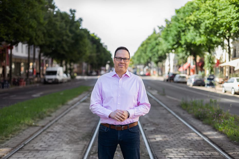 Foto: Katrin Lorenz